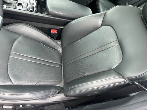 Certified 2024 Kia K5 EX FWD image 19