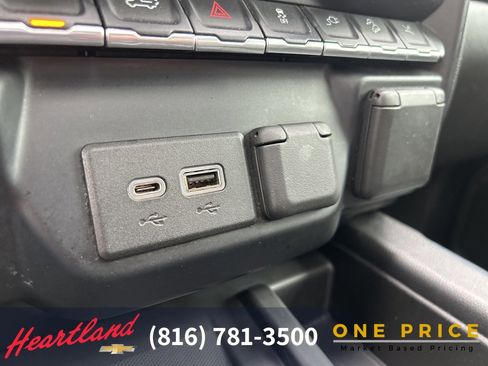 Used 2019 GMC Sierra 1500 Denali image 45