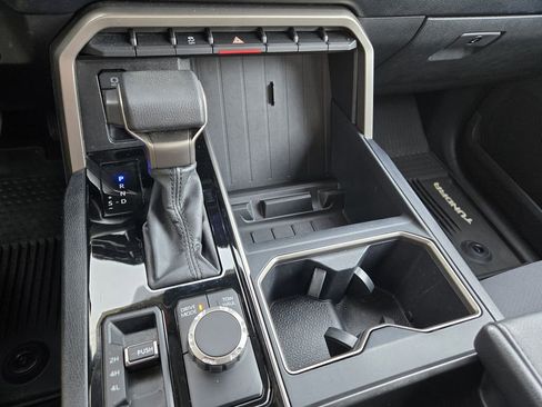 Used 2023 Toyota Tundra SR5 image 14