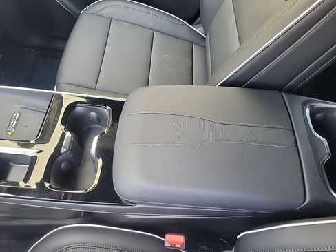 New 2026 Buick Enclave Preferred w/ Power Package FWD image 18