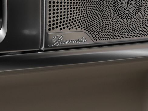 Used 2019 Mercedes-Benz G 63 AMG 4MATIC image 46