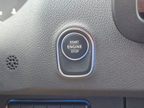 New 2025 Mercedes-Benz Sprinter 2500 image 28