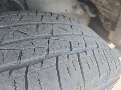 Used 2019 Toyota Tacoma SR5 AWD/4WD image 37