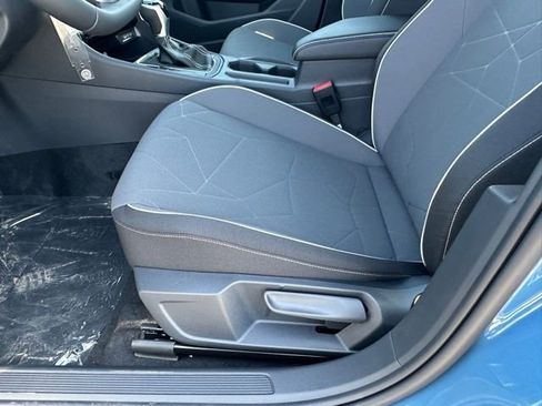 New 2026 Volkswagen Jetta Sport image 26