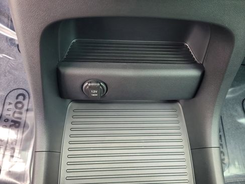 New 2026 Hyundai Palisade Calligraphy image 27