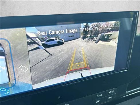 Used 2026 Mercedes-Benz Sprinter 2500 image 14