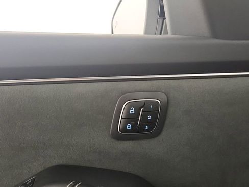 New 2025 Ford Mustang Mach-E GT w/ Interior Protection Package image 26