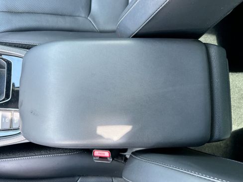 Used 2023 Honda Accord EX-L image 21
