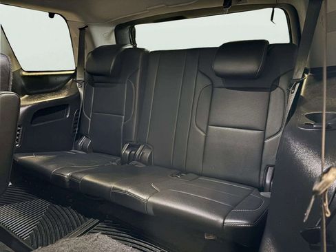 Used 2019 GMC Yukon SLT image 17