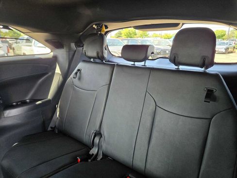 Certified 2025 Toyota Sienna Platinum AWD/4WD image 18