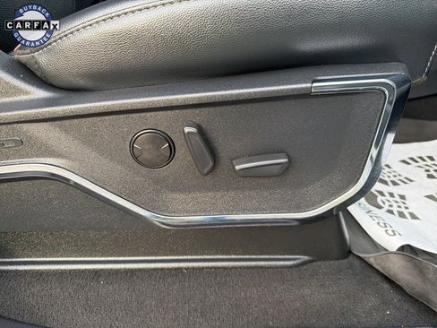 Used 2023 Ford F250 Lariat w/ Lariat Ultimate Package image 15