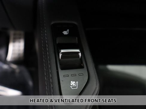 Used 2020 Kia Telluride SX AWD/4WD image 9