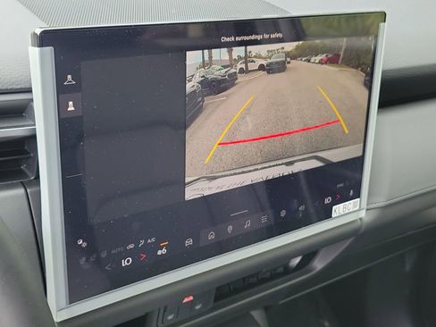 New 2026 MAZDA CX-5 2.5 S w/ Premium Package image 28