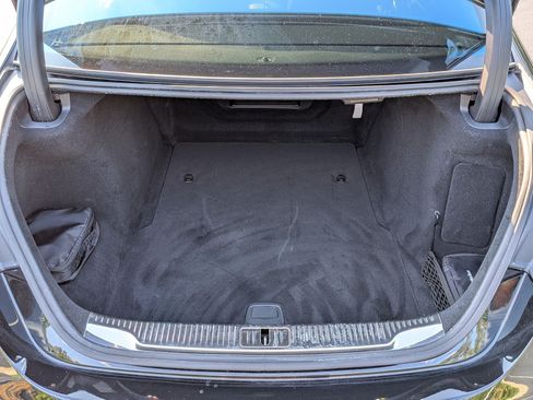 Used 2023 Mercedes-Benz S 500 4MATIC image 33