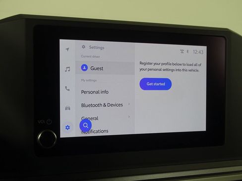 Used 2025 Toyota 4Runner SR5 image 28