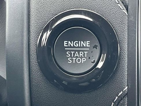 New 2025 Ford Expedition Platinum w/ Platinum Ultimate Package image 5