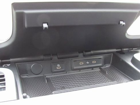 New 2026 Mercedes-Benz Sprinter 2500 image 30