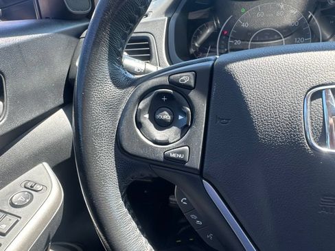 Used 2013 Honda CR-V EX-L image 19
