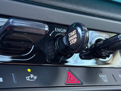 Used 2025 MINI Cooper Countryman S image 27