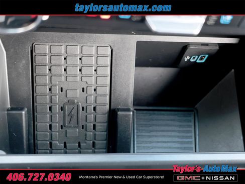 Used 2025 Ford F350 King Ranch image 26