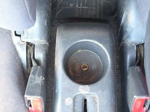Used 1998 Toyota RAV4 4WD 4-Door image 32