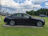 Used 2020 Mercedes-Benz E 350 Sedan image 2