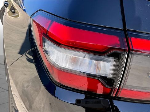 New 2026 Honda Pilot Sport image 14