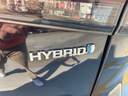 Used 2020 Toyota Highlander Limited AWD/4WD image 14