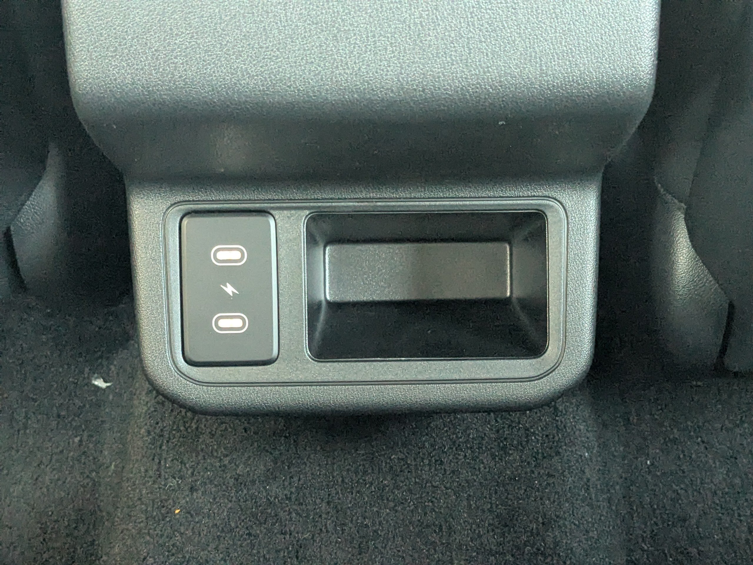 New 2025 Kia K4 EX w/ GT-Line Premium Package FWD image 16