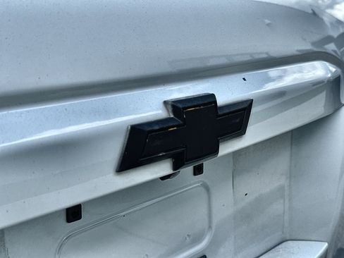 Used 2016 Chevrolet Tahoe LTZ image 15