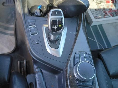 Used 2017 BMW M240i xDrive Coupe AWD/4WD image 16