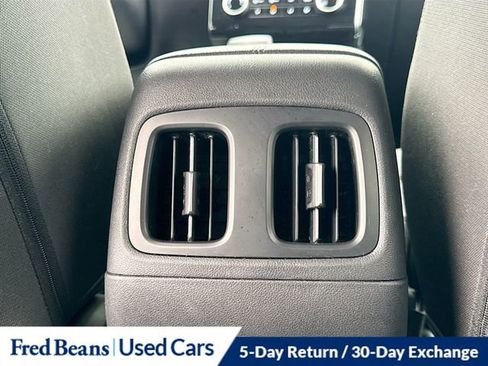 Used 2023 Hyundai Tucson SEL image 28