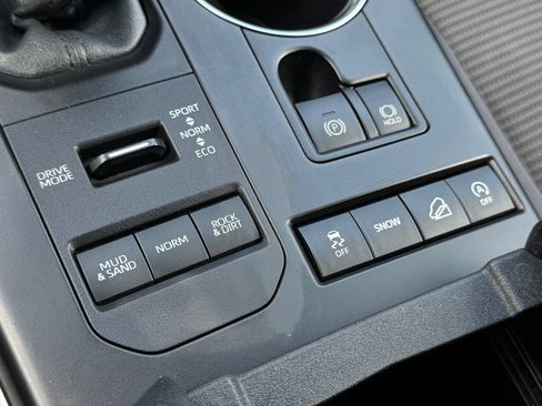 Used 2020 Toyota Highlander LE AWD/4WD image 29