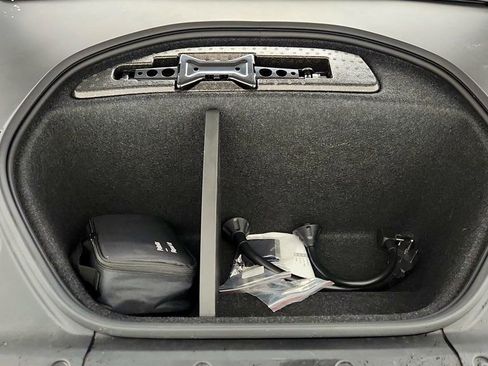 Used 2023 Polestar Polestar 2 image 26