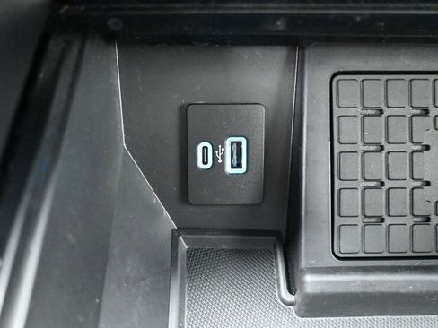 Used 2023 Ford F150 Tremor w/ Equipment Group 402A High image 31