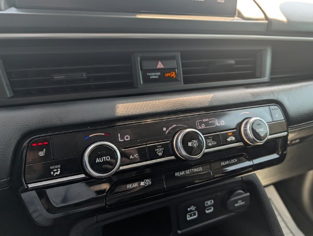 Used 2025 Honda Pilot EX-L image 56
