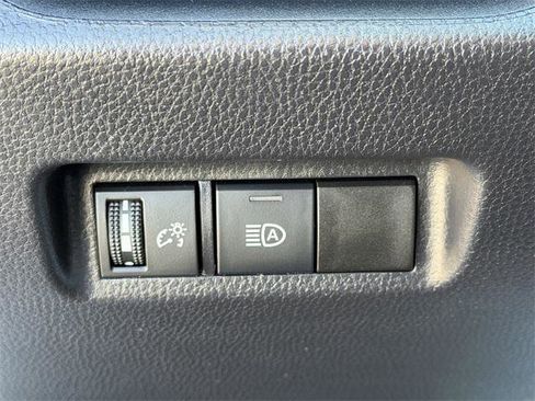 Certified 2025 Toyota RAV4 LE image 18