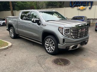 Used 2024 GMC Sierra 1500 Denali w/ Denali Reserve Package AWD/4WD video 1