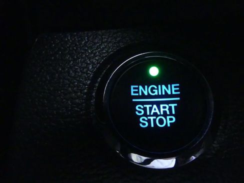 Used 2022 Ford F350 Lariat w/ Lariat Ultimate Package image 18