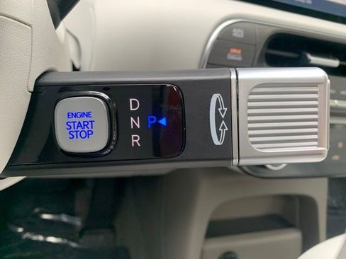 New 2026 Hyundai Palisade SEL Premium AWD/4WD image 28