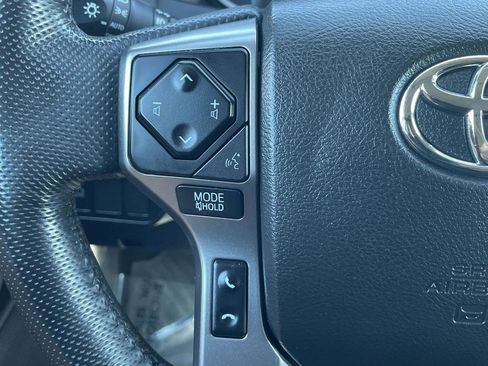 Used 2023 Toyota Tacoma SR5 RWD image 30