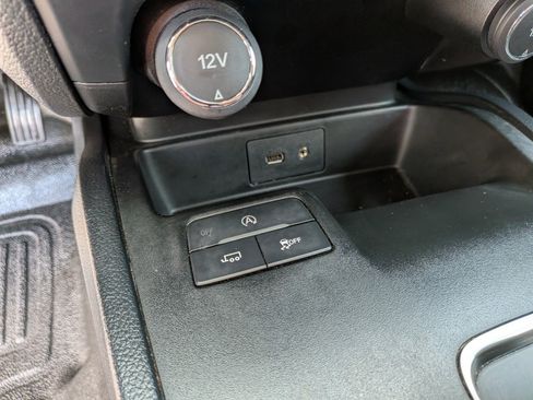 Used 2021 Ford Ranger XL image 14