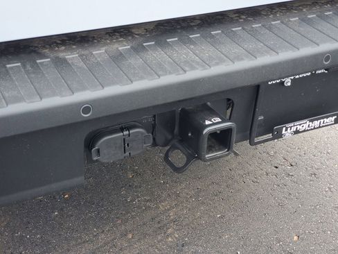 New 2025 Ford Maverick XLT w/ XLT Luxury Package image 34