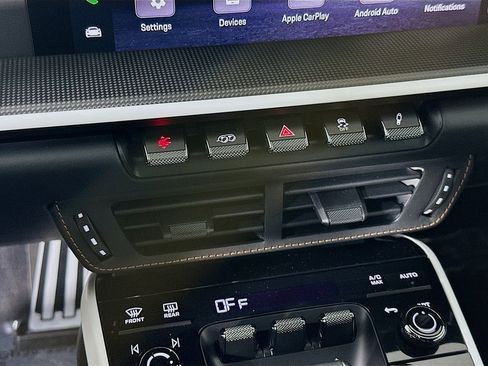 New 2026 Porsche 911 Carrera 4 GTS image 17