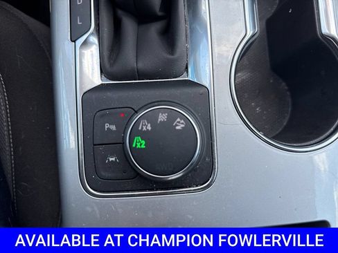 Used 2024 Chevrolet Blazer LT w/ Convenience Package AWD/4WD image 29