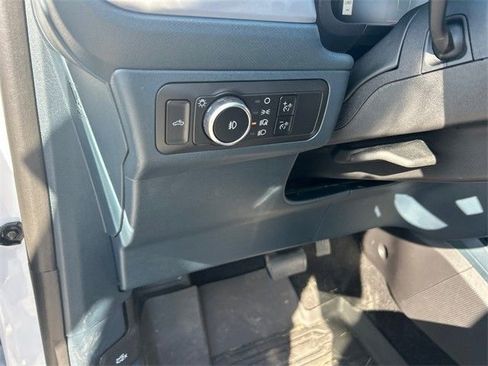 New 2025 Ford Maverick Lobo image 19