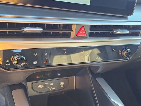 New 2026 Kia Sorento LX image 26