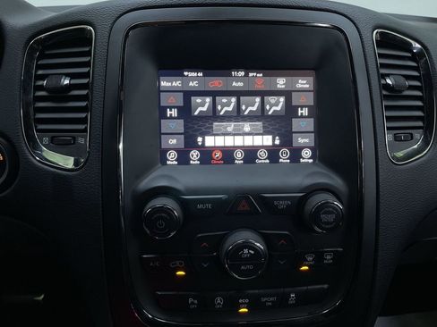 Used 2019 Dodge Durango GT image 23