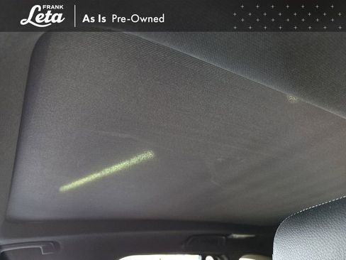 Used 2017 BMW X1 xDrive28i AWD/4WD image 15