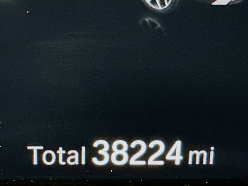 Used 2023 BMW X3 xDrive30i w/ Premium Package image 19